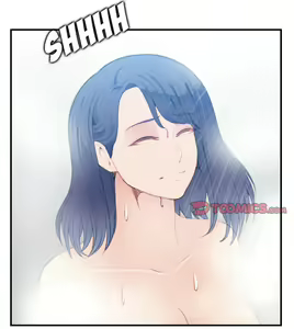 Page 266 of Never Too Late / My Mom Is a Female College Student 26 - 50 - preview thumbnail