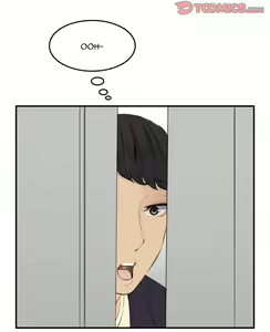 Page 274 of Never Too Late / My Mom Is a Female College Student 26 - 50 - preview thumbnail