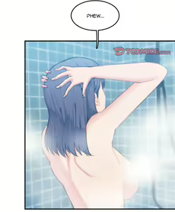 Page 277 of Never Too Late / My Mom Is a Female College Student 26 - 50 - preview thumbnail
