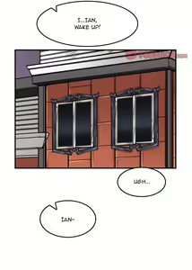 Page 292 of Never Too Late / My Mom Is a Female College Student 26 - 50 - preview thumbnail