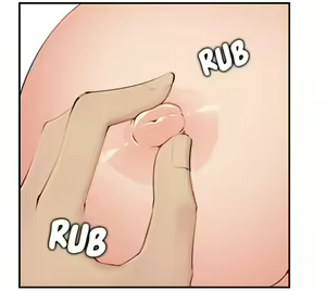 Page 306 of Never Too Late / My Mom Is a Female College Student 26 - 50 - preview thumbnail