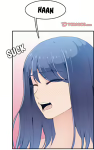 Page 313 of Never Too Late / My Mom Is a Female College Student 26 - 50 - preview thumbnail
