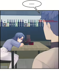 Page 32 of Never Too Late / My Mom Is a Female College Student 26 - 50 - preview thumbnail