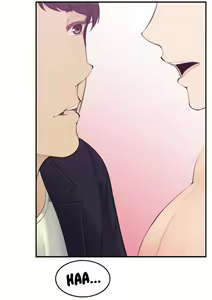 Page 323 of Never Too Late / My Mom Is a Female College Student 26 - 50 - preview thumbnail