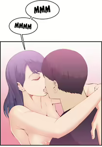 Page 336 of Never Too Late / My Mom Is a Female College Student 26 - 50 - preview thumbnail