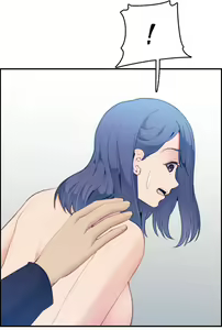 Page 339 of Never Too Late / My Mom Is a Female College Student 26 - 50 - preview thumbnail