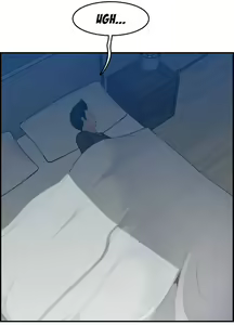 Page 344 of Never Too Late / My Mom Is a Female College Student 26 - 50 - preview thumbnail