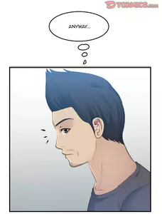 Page 397 of Never Too Late / My Mom Is a Female College Student 26 - 50 - preview thumbnail