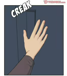 Page 415 of Never Too Late / My Mom Is a Female College Student 26 - 50 - preview thumbnail