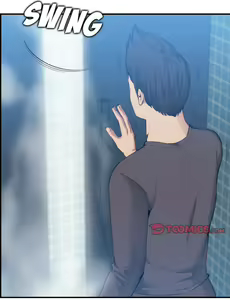 Page 416 of Never Too Late / My Mom Is a Female College Student 26 - 50 - preview thumbnail