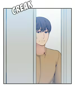 Page 432 of Never Too Late / My Mom Is a Female College Student 26 - 50 - preview thumbnail