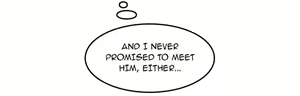 Page 449 of Never Too Late / My Mom Is a Female College Student 26 - 50 - preview thumbnail