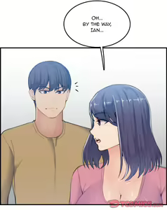 Page 459 of Never Too Late / My Mom Is a Female College Student 26 - 50 - preview thumbnail