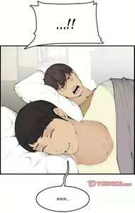 Page 472 of Never Too Late / My Mom Is a Female College Student 26 - 50 - preview thumbnail