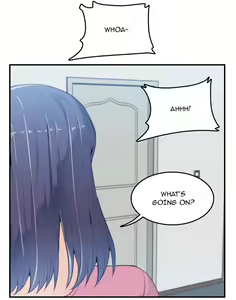 Page 475 of Never Too Late / My Mom Is a Female College Student 26 - 50 - preview thumbnail