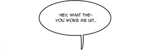 Page 477 of Never Too Late / My Mom Is a Female College Student 26 - 50 - preview thumbnail