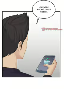 Page 490 of Never Too Late / My Mom Is a Female College Student 26 - 50 - preview thumbnail