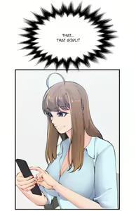 Page 496 of Never Too Late / My Mom Is a Female College Student 26 - 50 - preview thumbnail
