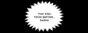 Page 504 of Never Too Late / My Mom Is a Female College Student 26 - 50 - preview thumbnail