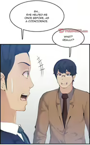 Page 520 of Never Too Late / My Mom Is a Female College Student 26 - 50 - preview thumbnail