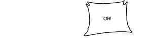 Page 544 of Never Too Late / My Mom Is a Female College Student 26 - 50 - preview thumbnail