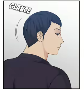 Page 561 of Never Too Late / My Mom Is a Female College Student 26 - 50 - preview thumbnail