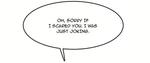 Page 601 of Never Too Late / My Mom Is a Female College Student 26 - 50 - preview thumbnail