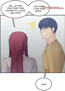 Page 62 of Never Too Late / My Mom Is a Female College Student 26 - 50 - preview thumbnail