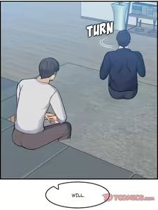Page 648 of Never Too Late / My Mom Is a Female College Student 26 - 50 - preview thumbnail