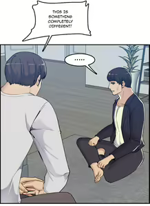 Page 661 of Never Too Late / My Mom Is a Female College Student 26 - 50 - preview thumbnail