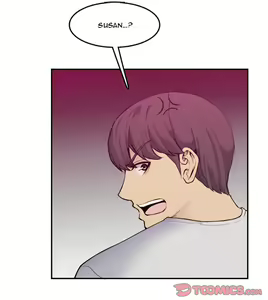 Page 673 of Never Too Late / My Mom Is a Female College Student 26 - 50 - preview thumbnail