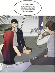 Page 683 of Never Too Late / My Mom Is a Female College Student 26 - 50 - preview thumbnail