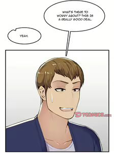 Page 713 of Never Too Late / My Mom Is a Female College Student 26 - 50 - preview thumbnail