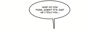 Page 750 of Never Too Late / My Mom Is a Female College Student 26 - 50 - preview thumbnail