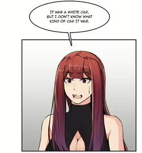 Page 786 of Never Too Late / My Mom Is a Female College Student 26 - 50 - preview thumbnail