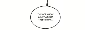 Page 787 of Never Too Late / My Mom Is a Female College Student 26 - 50 - preview thumbnail