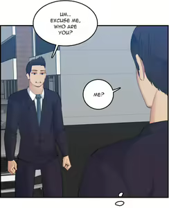 Page 79 of Never Too Late / My Mom Is a Female College Student 26 - 50 - preview thumbnail