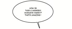 Page 820 of Never Too Late / My Mom Is a Female College Student 26 - 50 - preview thumbnail