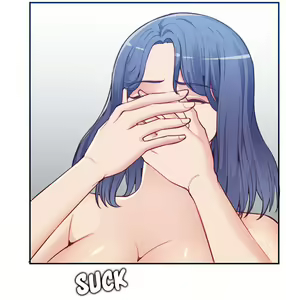 Page 846 of Never Too Late / My Mom Is a Female College Student 26 - 50 - preview thumbnail