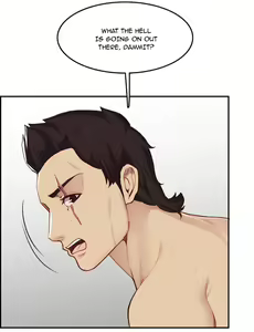 Page 859 of Never Too Late / My Mom Is a Female College Student 26 - 50 - preview thumbnail