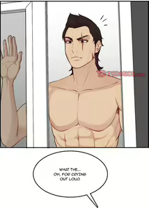 Page 867 of Never Too Late / My Mom Is a Female College Student 26 - 50 - preview thumbnail