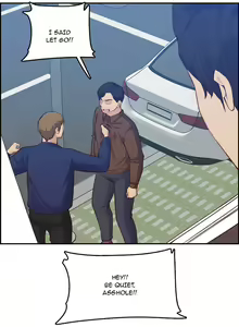 Page 868 of Never Too Late / My Mom Is a Female College Student 26 - 50 - preview thumbnail