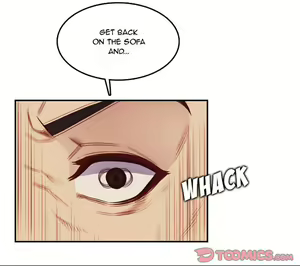 Page 891 of Never Too Late / My Mom Is a Female College Student 26 - 50 - preview thumbnail