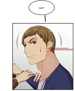 Page 915 of Never Too Late / My Mom Is a Female College Student 26 - 50 - preview thumbnail