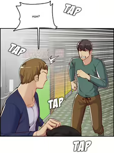 Page 919 of Never Too Late / My Mom Is a Female College Student 26 - 50 - preview thumbnail