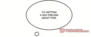 Page 929 of Never Too Late / My Mom Is a Female College Student 26 - 50 - preview thumbnail
