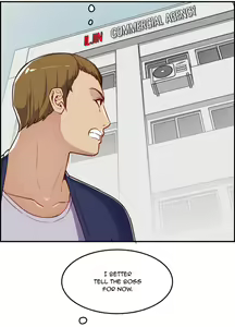 Page 930 of Never Too Late / My Mom Is a Female College Student 26 - 50 - preview thumbnail