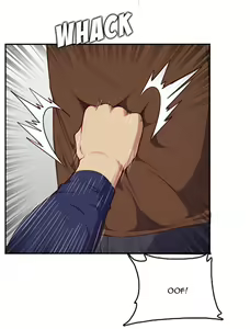 Page 936 of Never Too Late / My Mom Is a Female College Student 26 - 50 - preview thumbnail