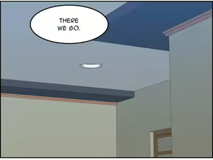 Page 98 of Never Too Late / My Mom Is a Female College Student 26 - 50 - preview thumbnail