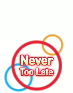 Page 983 of Never Too Late / My Mom Is a Female College Student 26 - 50 - preview thumbnail